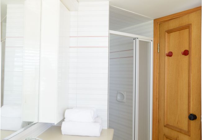 Вилла на Netanya - MAMAD Coastal Mansion Private Pool in Netanya by FeelHome Вилла на Netanya - MAMAD Coastal Mansion Private Pool in Netanya by FeelHome