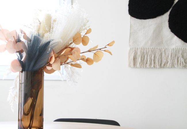 Апартаменты на Tel Aviv - Jaffa - MIKLAT Tranquil & Charming Apt near Hayarkon Park by FeelHome Апартаменты на Tel Aviv - Jaffa - MIKLAT Tranquil & Charming Apt near Hayarkon Park by FeelHome