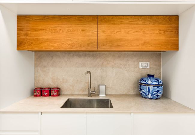 Апартаменты на Tel Aviv - Jaffa - MAMAD Designer Gem Secret Patio & Jacuzzi Near Beach by FeelHome Апартаменты на Tel Aviv - Jaffa - MAMAD Designer Gem Secret Patio & Jacuzzi Near Beach by FeelHome