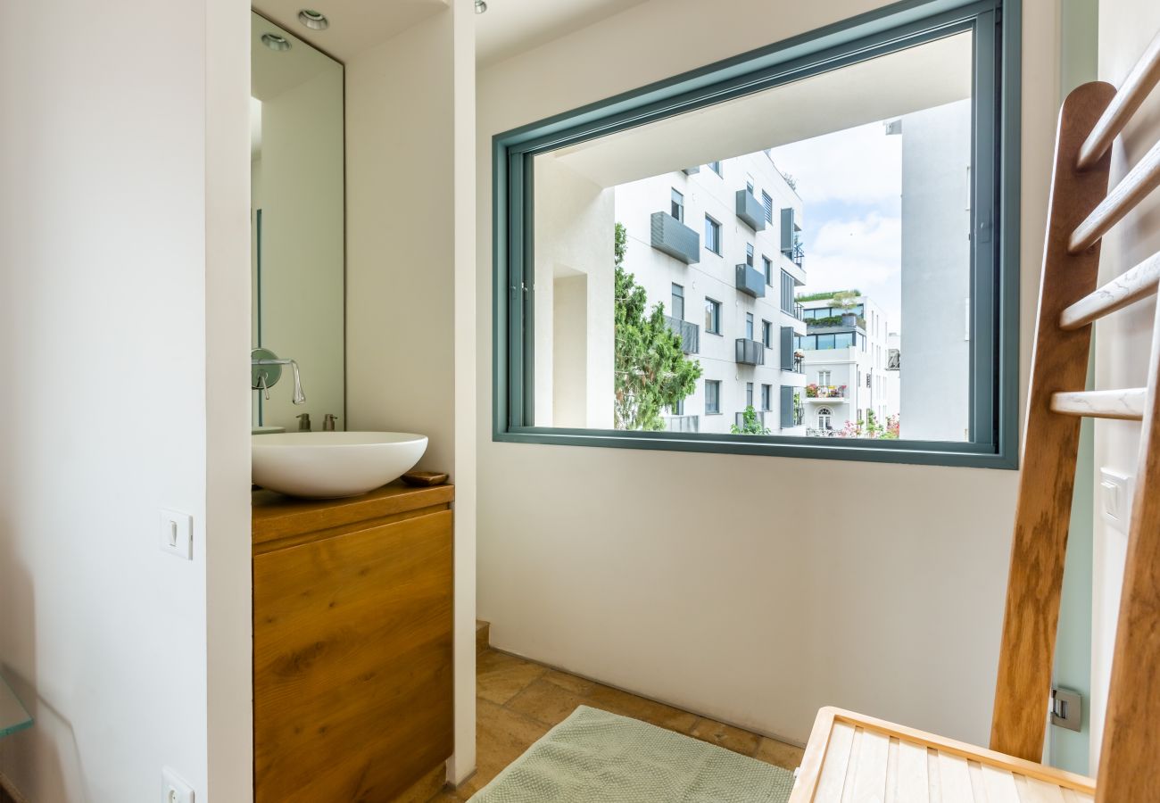 Апартаменты на Tel Aviv - Jaffa - Classy & Authentic Heart of TLV by FeelHome Апартаменты на Tel Aviv - Jaffa - Classy & Authentic Heart of TLV by FeelHome