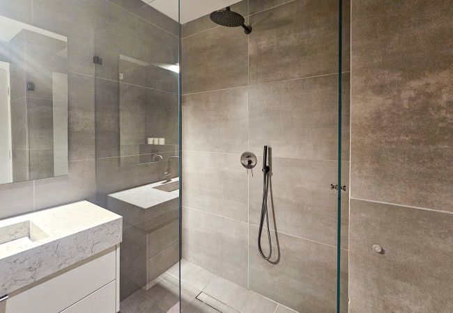 Вилла на Herzliya - MAMAD Luxury New Villa with Private Pool by FeelHome Вилла на Herzliya - MAMAD Luxury New Villa with Private Pool by FeelHome