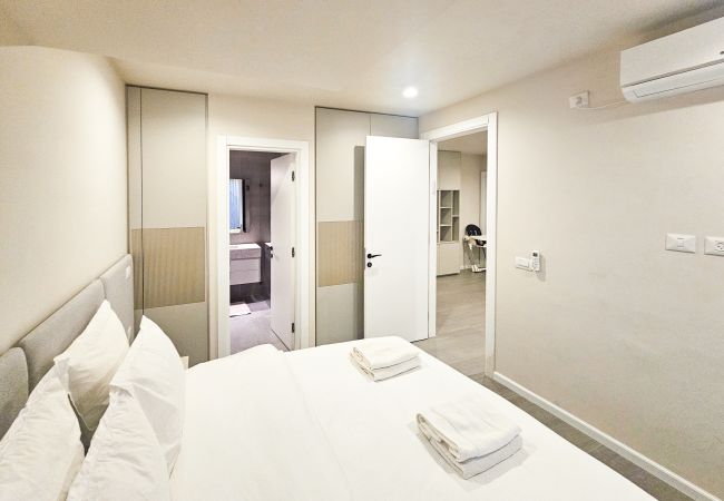 Вилла на Herzliya - MAMAD Luxury New Villa with Private Pool by FeelHome Вилла на Herzliya - MAMAD Luxury New Villa with Private Pool by FeelHome