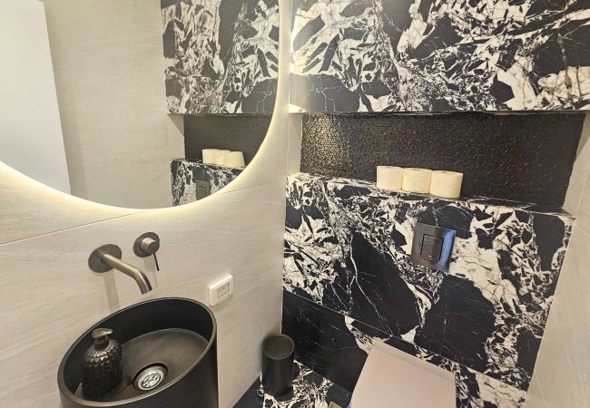 Вилла на Herzliya - MAMAD Luxury New Villa with Private Pool by FeelHome Вилла на Herzliya - MAMAD Luxury New Villa with Private Pool by FeelHome