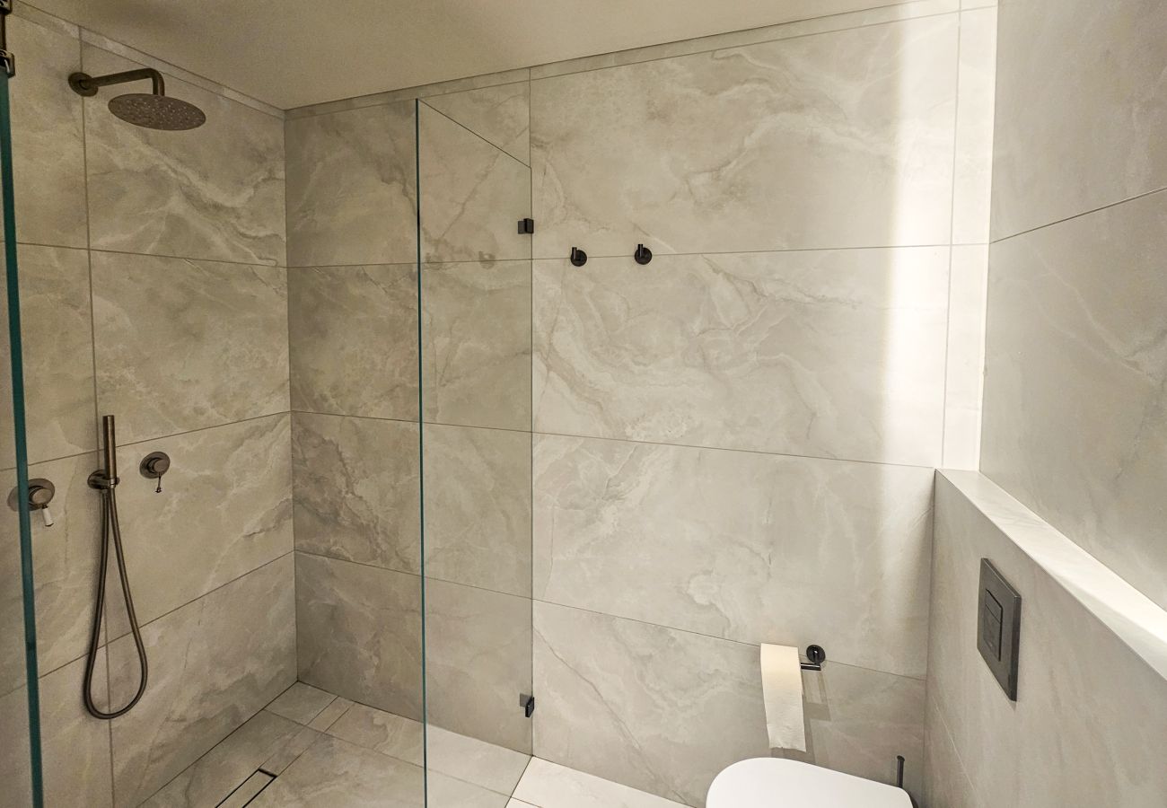 Вилла на Herzliya - MAMAD Luxury New Villa with Private Pool by FeelHome Вилла на Herzliya - MAMAD Luxury New Villa with Private Pool by FeelHome