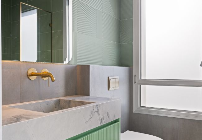 Вилла на Herzliya - Luxury Brand New Villa with Pool by FeelHome Вилла на Herzliya - Luxury Brand New Villa with Pool by FeelHome