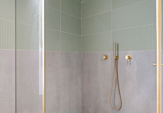 Вилла на Herzliya - Luxury Brand New Villa with Pool by FeelHome Вилла на Herzliya - Luxury Brand New Villa with Pool by FeelHome