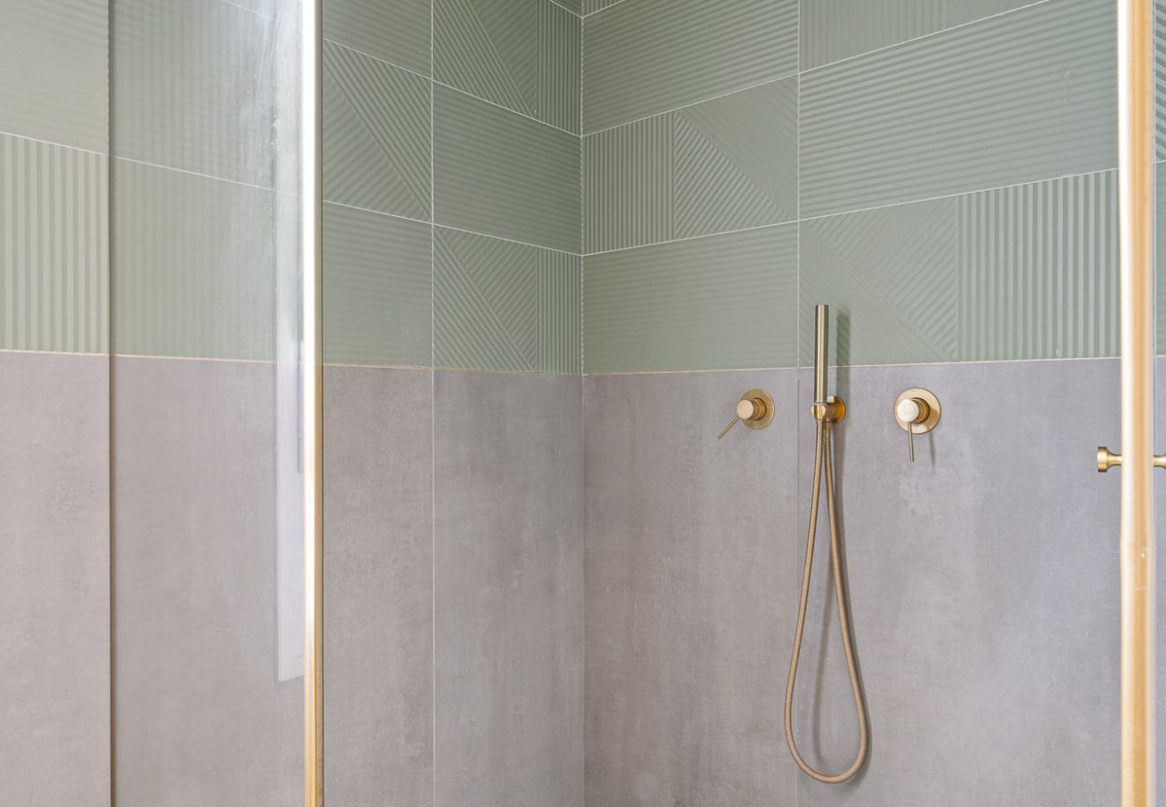 Вилла на Herzliya - Luxury Brand New Villa with Pool by FeelHome Вилла на Herzliya - Luxury Brand New Villa with Pool by FeelHome